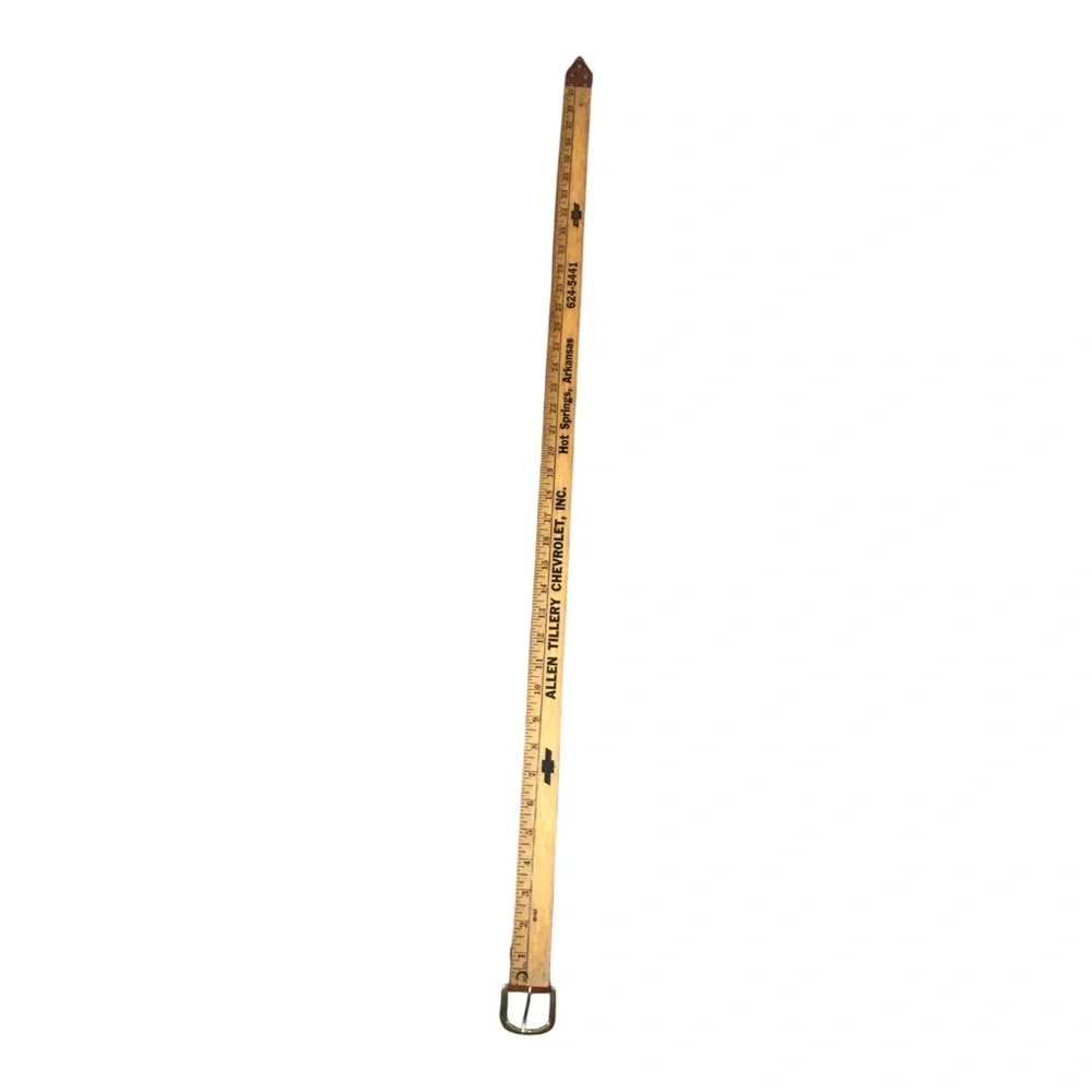 unbranded classic brown